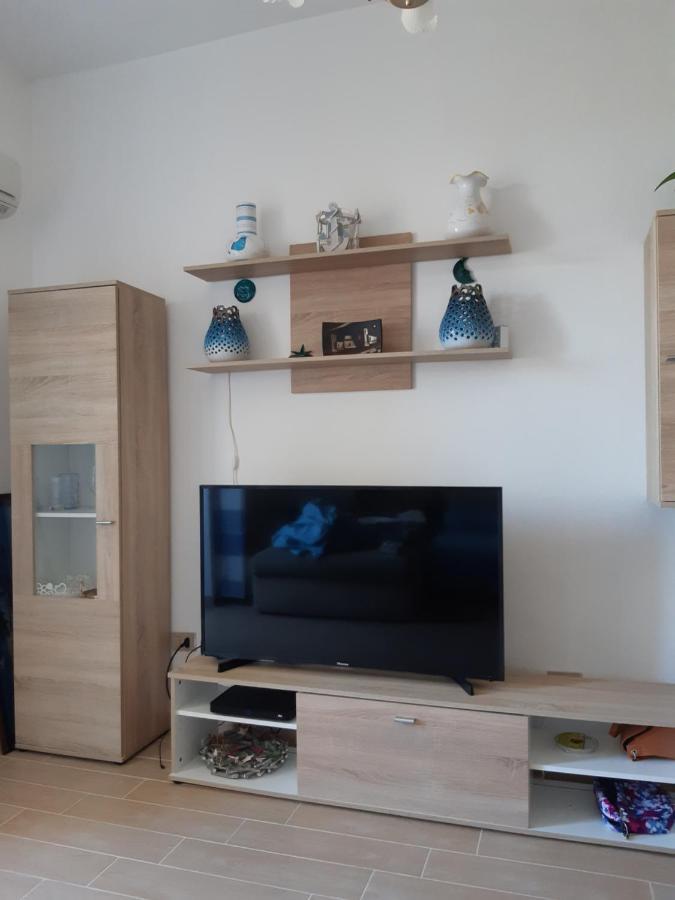 B&B Rambla De Alguer Bagian luar foto