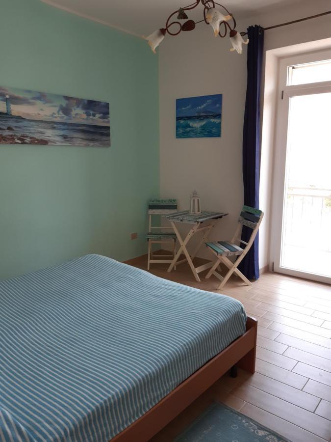 B&B Rambla De Alguer Bagian luar foto