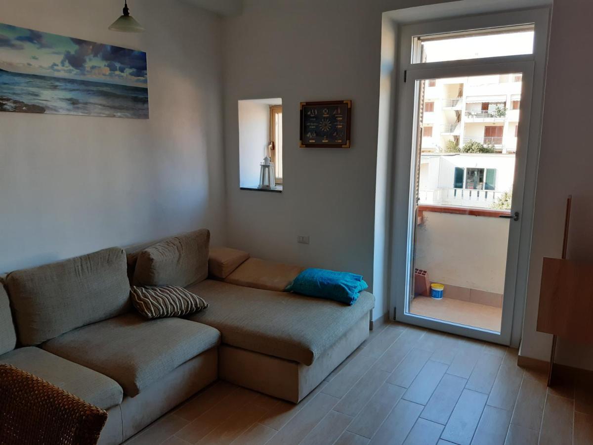 B&B Rambla De Alguer Bagian luar foto