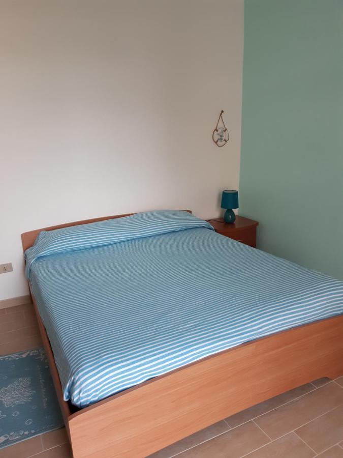 B&B Rambla De Alguer Bagian luar foto