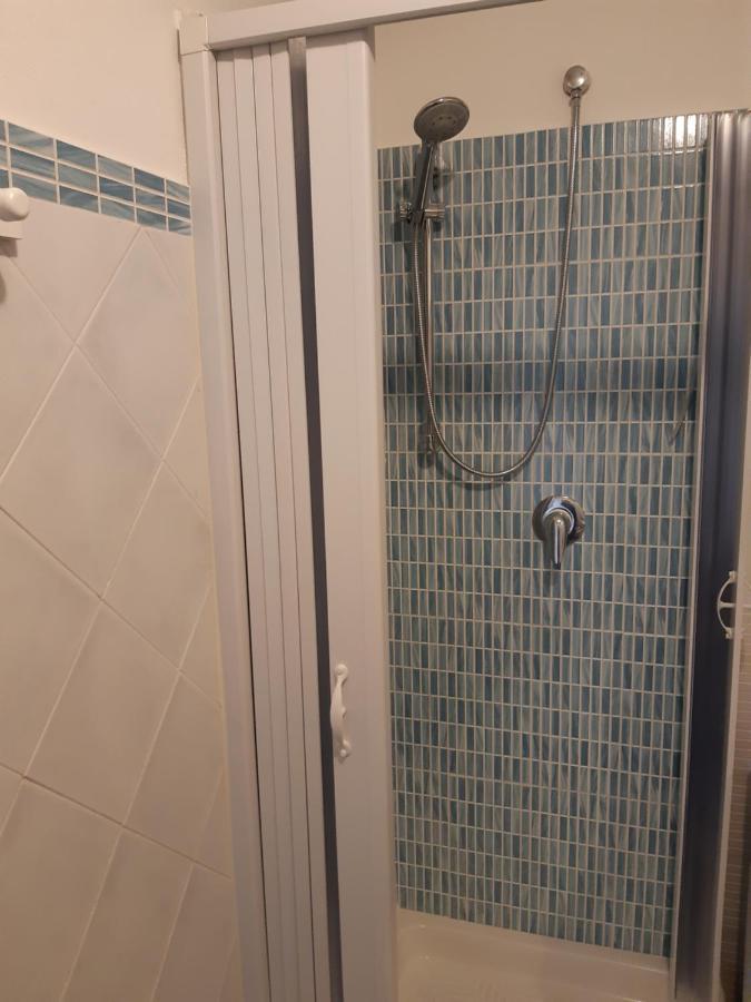 B&B Rambla De Alguer Bagian luar foto